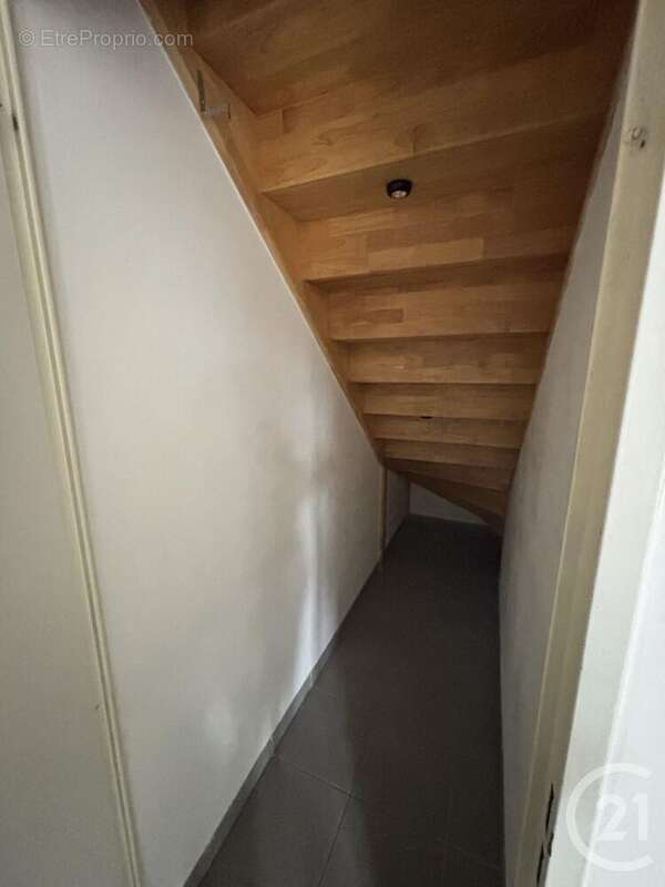 Maison à LABARTHE-SUR-LEZE