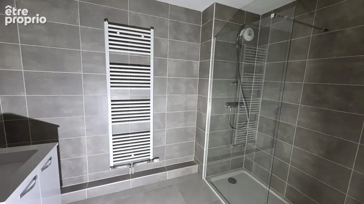 Appartement 4 pièces 75 m² à vendre à Delle (90100) - photo 7