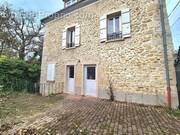 Photo 1 - Appartement à SEPTEUIL