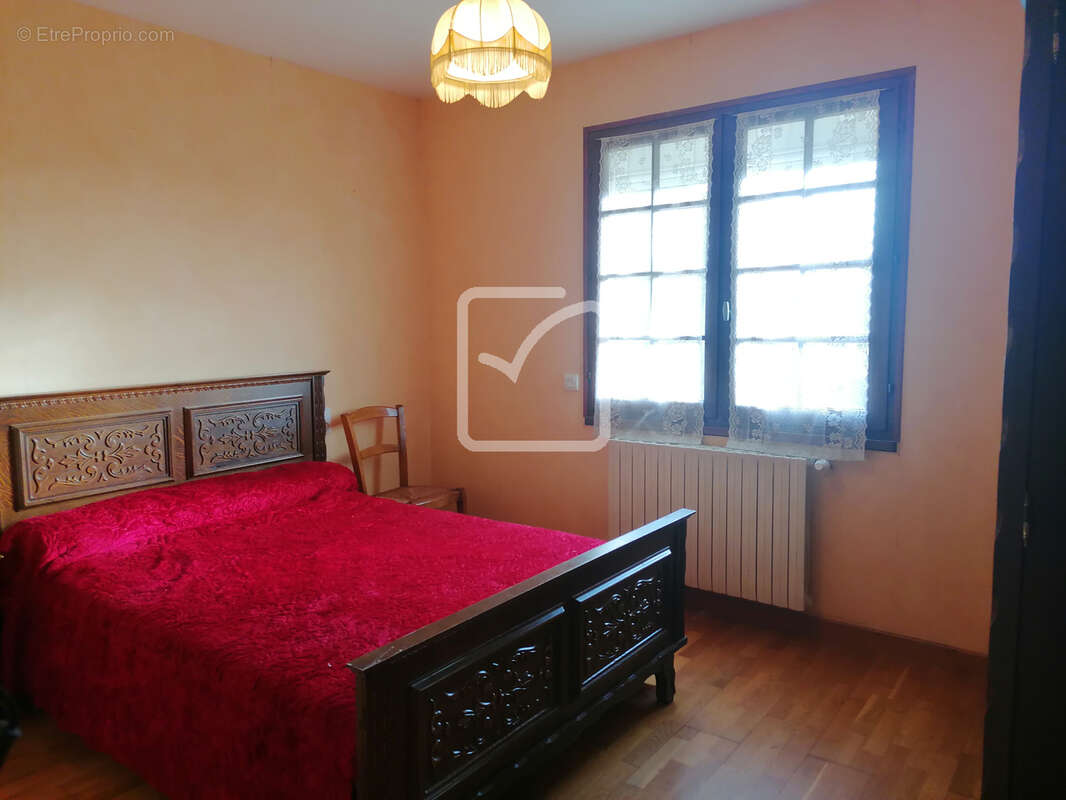 Maison 125 m2 caro - photo 7