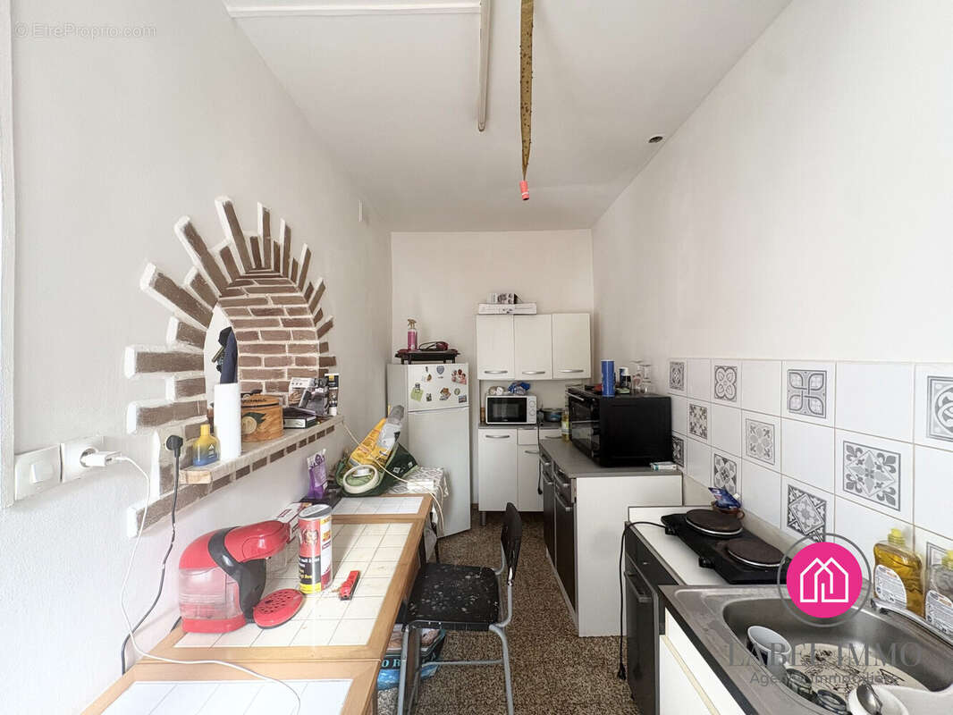 Appartement 100 m² à Auberchicourt  - photo 9