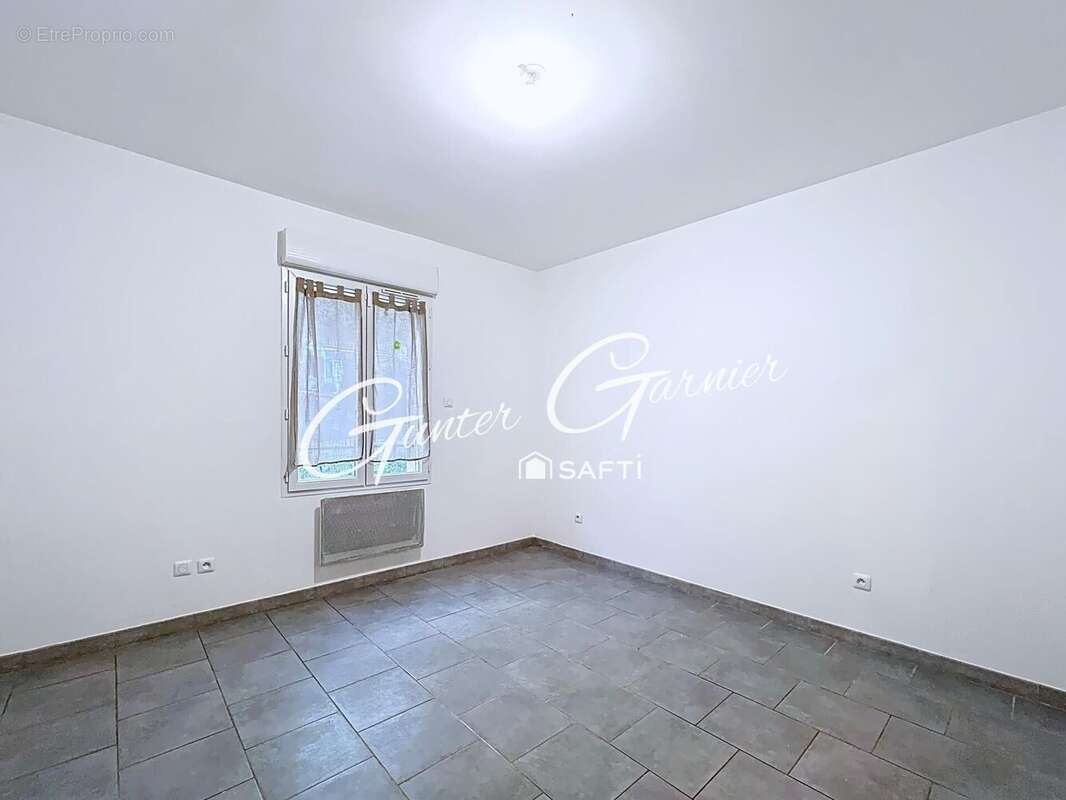 Photo 6 - Maison à LE THORONET