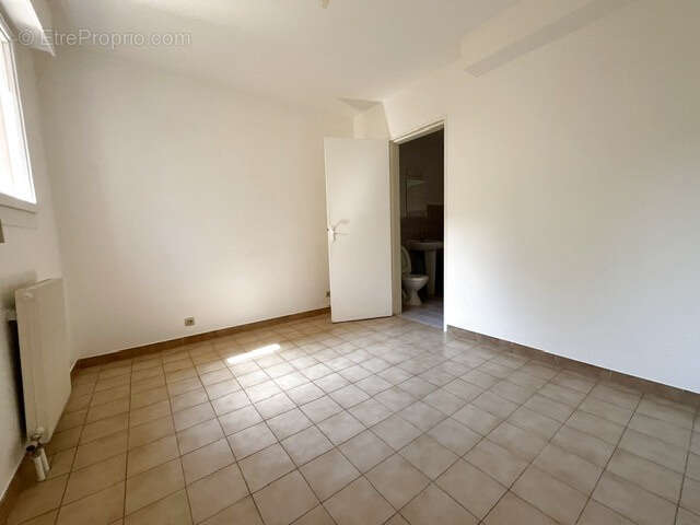 Appartement à LE PRADET