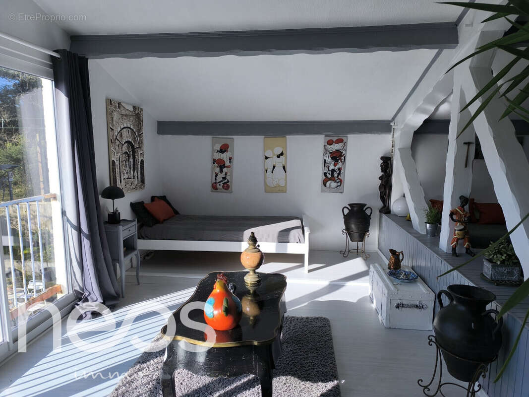 Autre à LE VERDON-SUR-MER