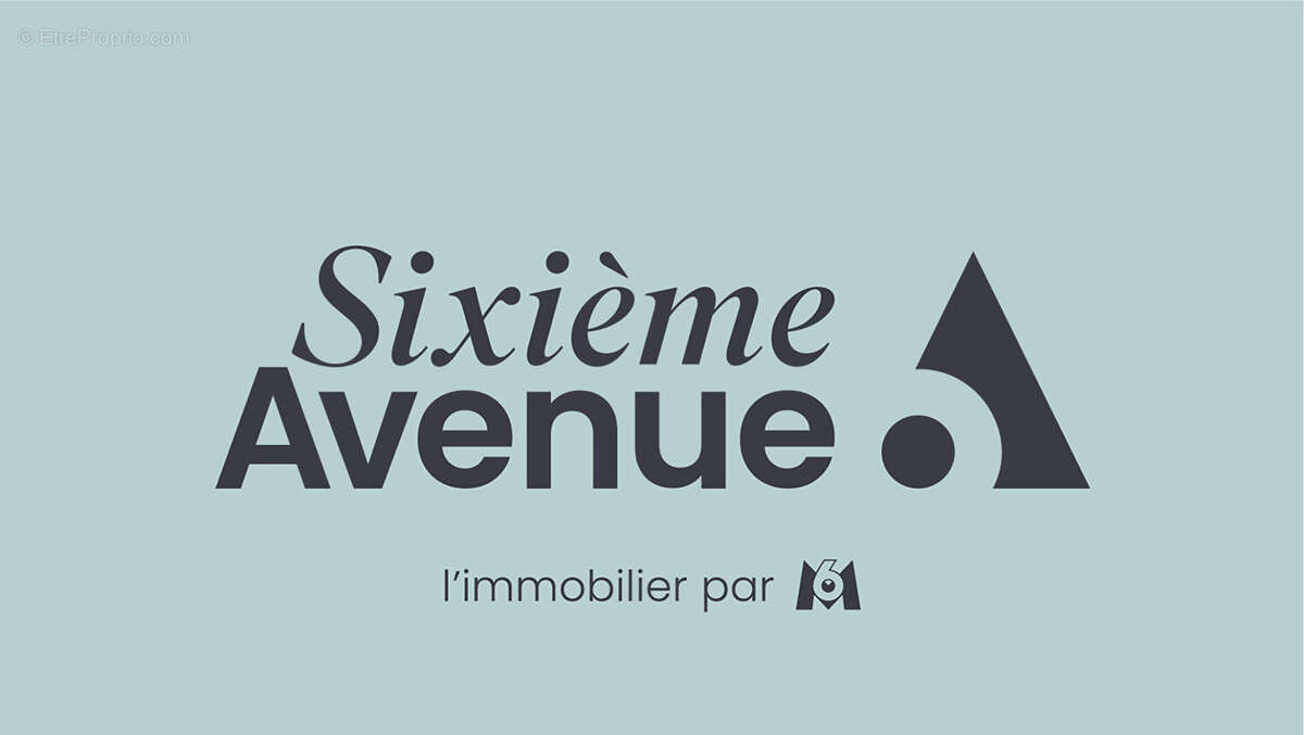 Charmant 2 pièces rénové avec vue exceptionnelle sur Paris - photo 16