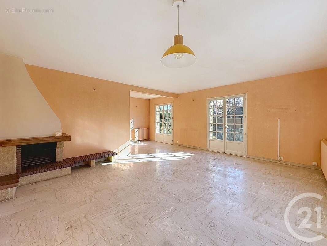 Photo 3 - Maison à ORLY