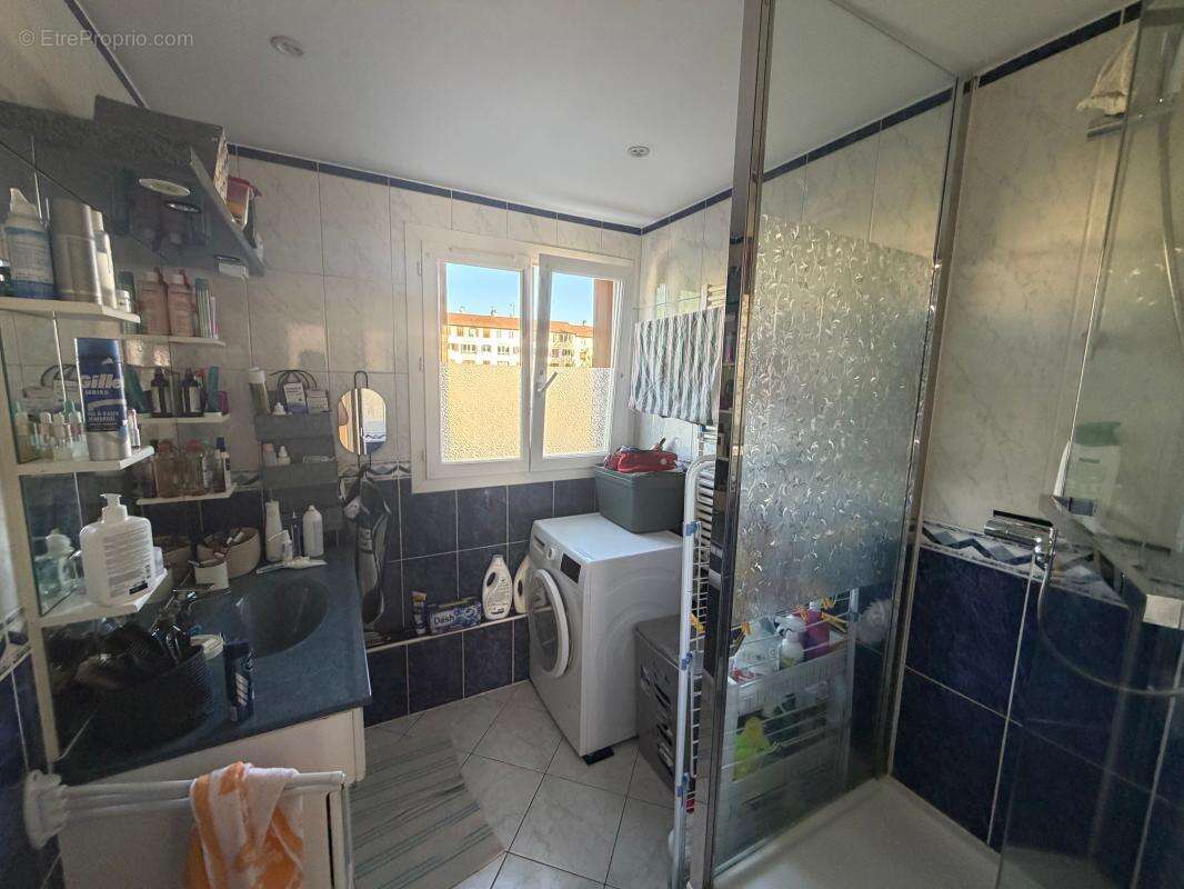 Appartement À Vendre - photo 8