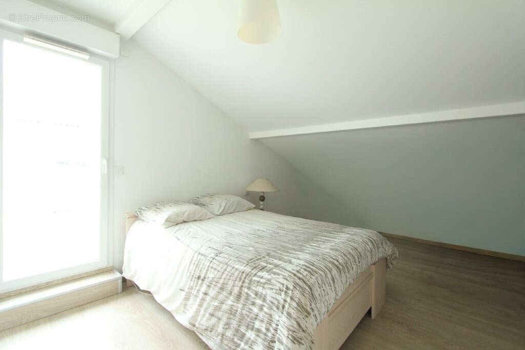 Appartement à ANGLET