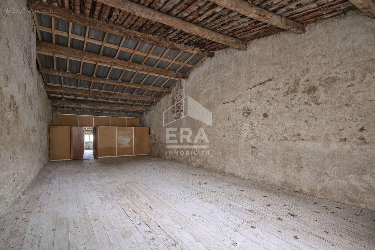 Maison 132m² à luc-sur-orbieu - photo 2