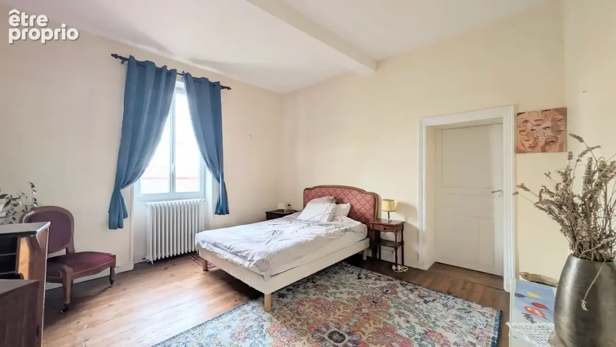 Maison 7 pièce(s) 352 m2 - photo 12