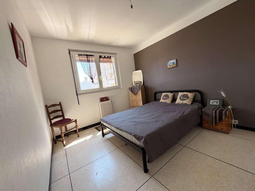 Idéal investisseur et/ou 1er achat ! - photo 10