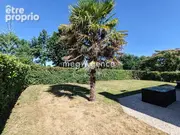 Maison à LA MEZIERE