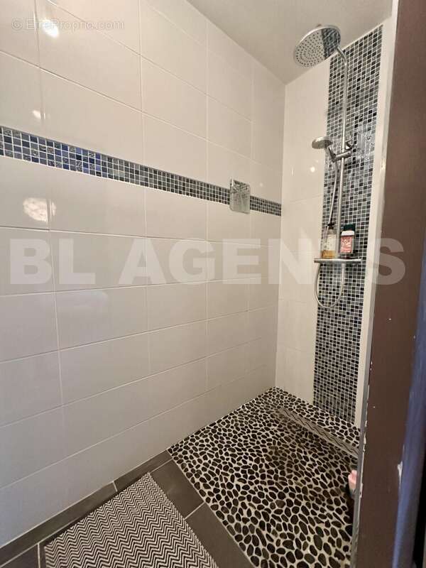 IMG_6385 2 - Maison à BRIVE-LA-GAILLARDE