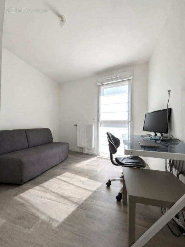 Appartement Plouhinec 4 pièce(s) 75.70 m2 - photo 9