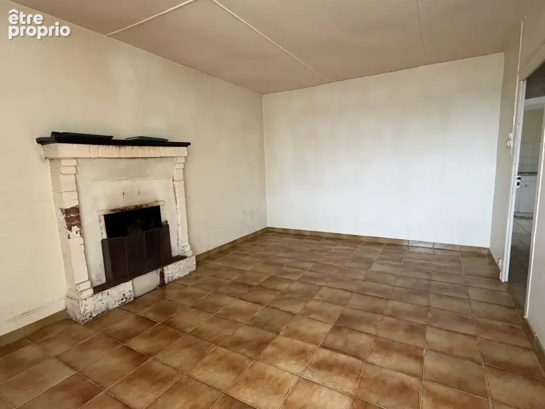 Maison 3 pièces 74 m² à vendre à Prinquiau (44260) - photo 2