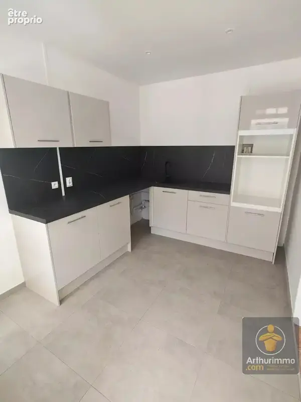Vente Maison Chelles(77500) 460 000ï¿œ - photo 5