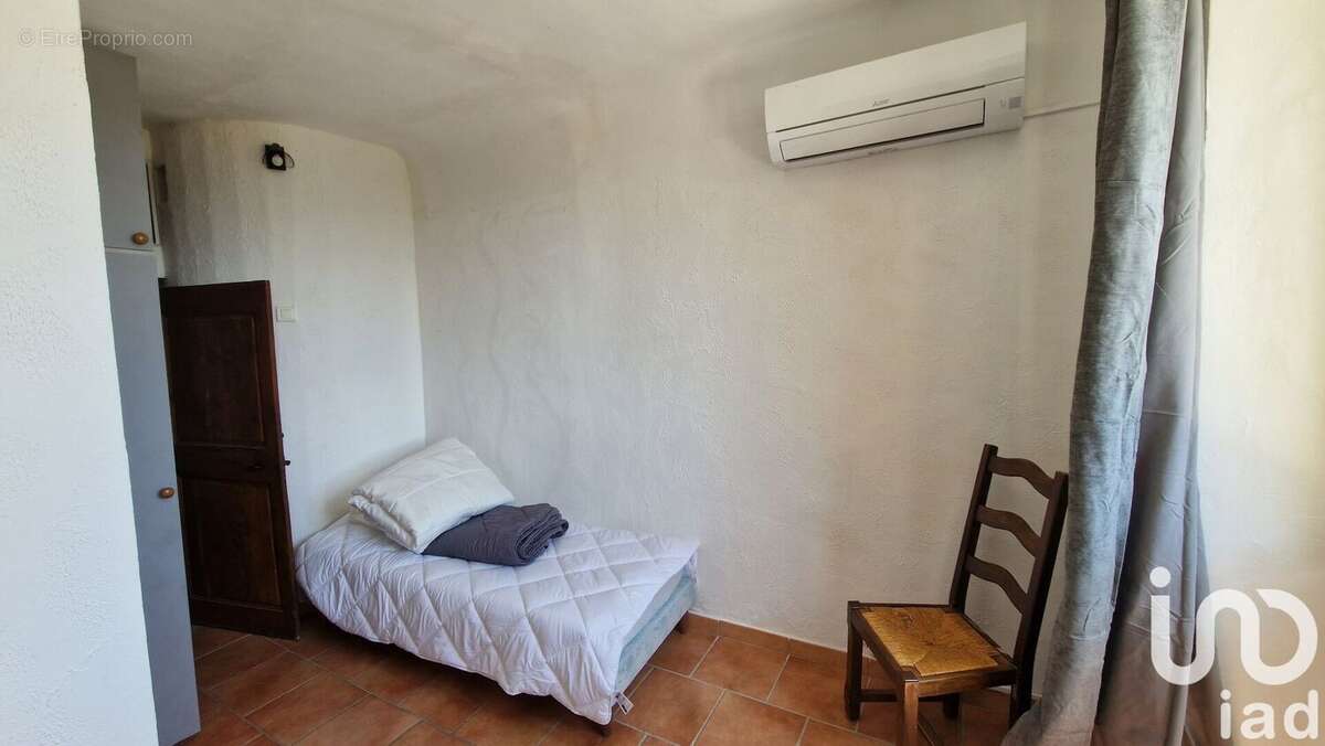 Photo 7 - Appartement à PUIMOISSON