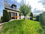 Maison à SAINT-JOUAN-DES-GUERETS