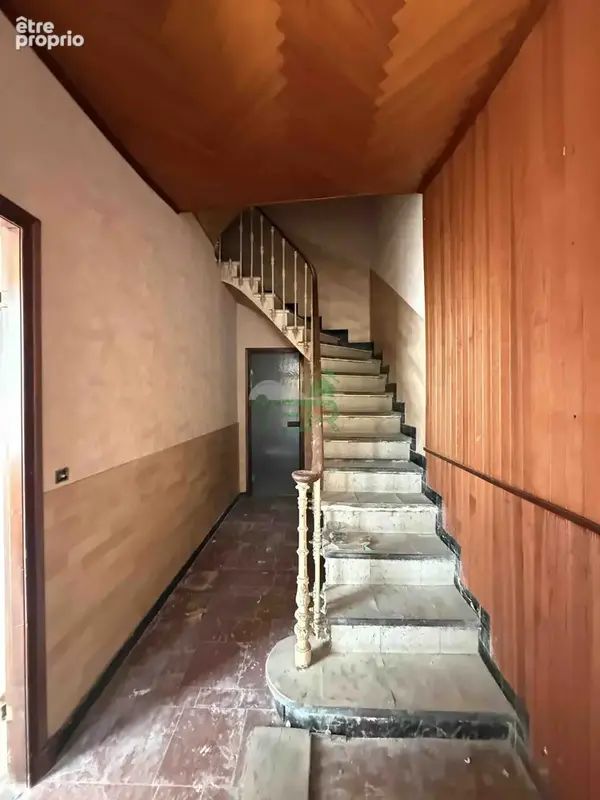 Appartement 302 m² à Beziers  - photo 2