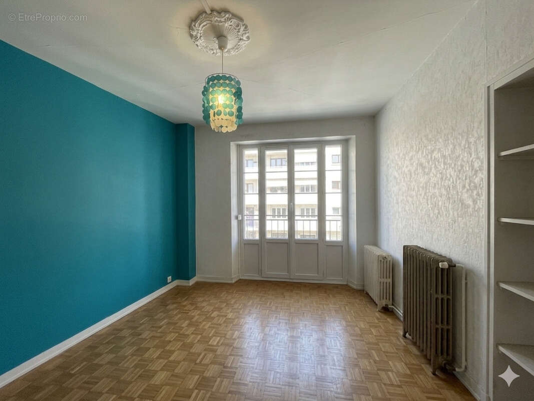 Appartement à PAU