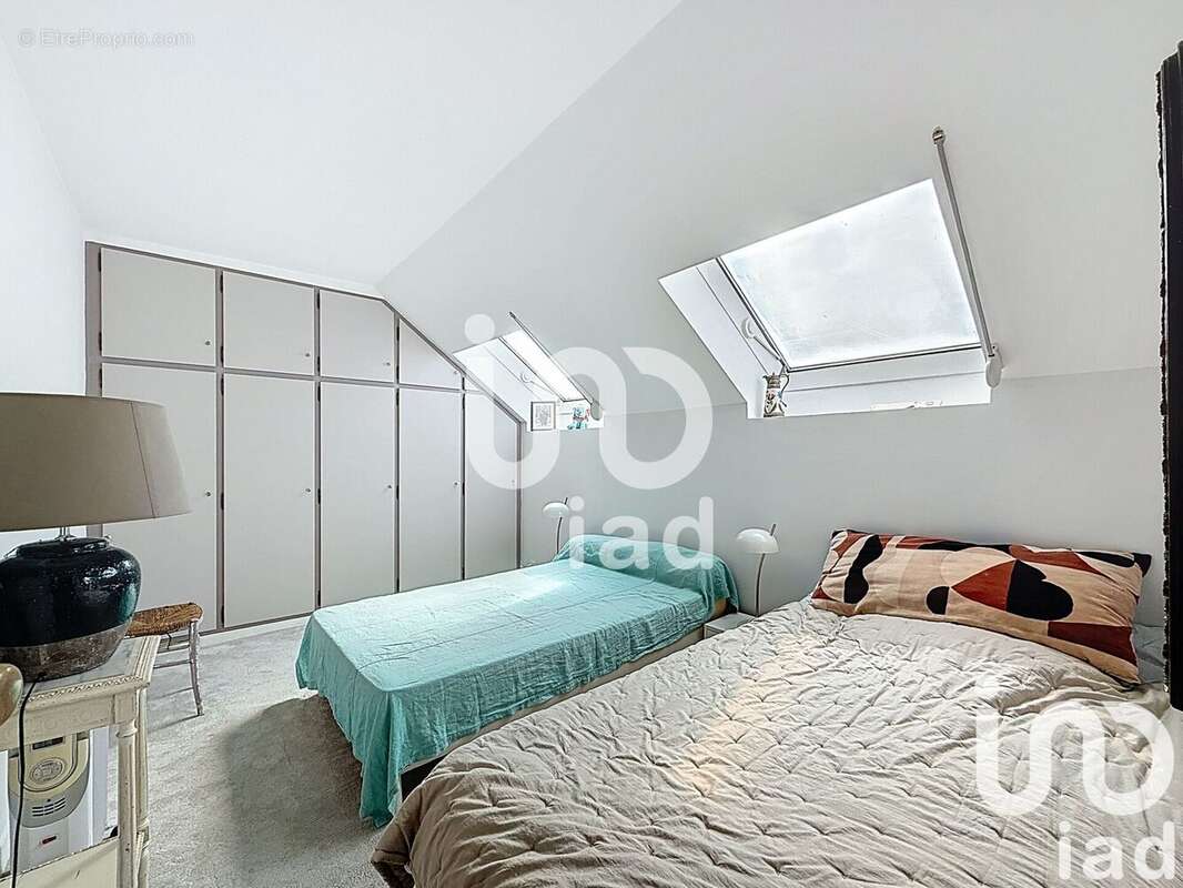 Photo 9 - Maison à ERQUY