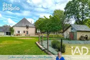 Photo 1 - Maison à VILLIERS-CHARLEMAGNE
