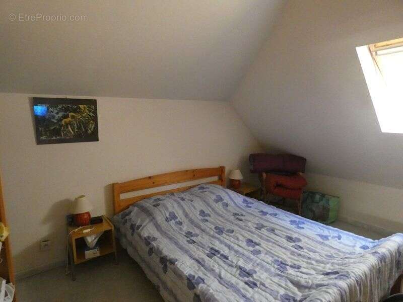 Maison 211 m² à Saint-Etienne-En-Devoluy  - photo 9