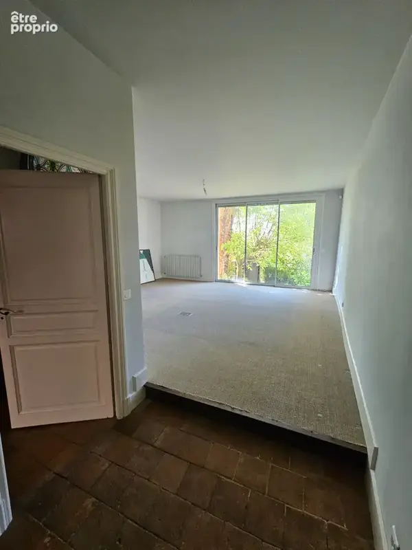 Elegante maison de village  avec vues magnifiques - photo 25