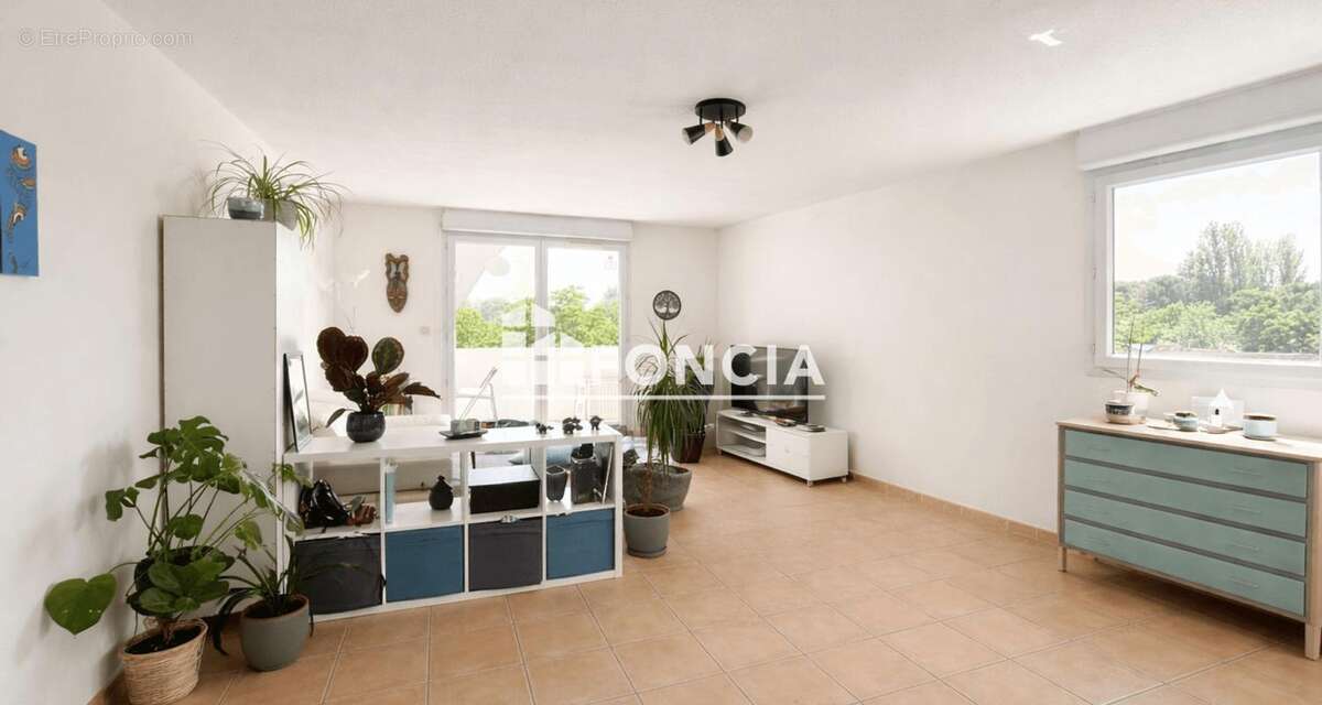 Photo Appartement à Avignon au prix de 153 000€