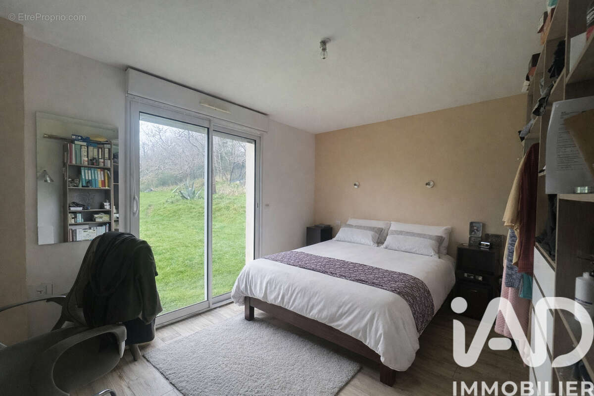 Photo 5 - Maison à ARGOL