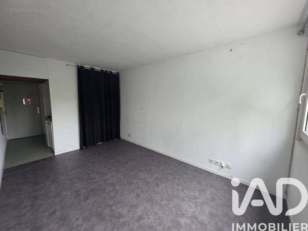 Photo 4 - Appartement à TALENCE