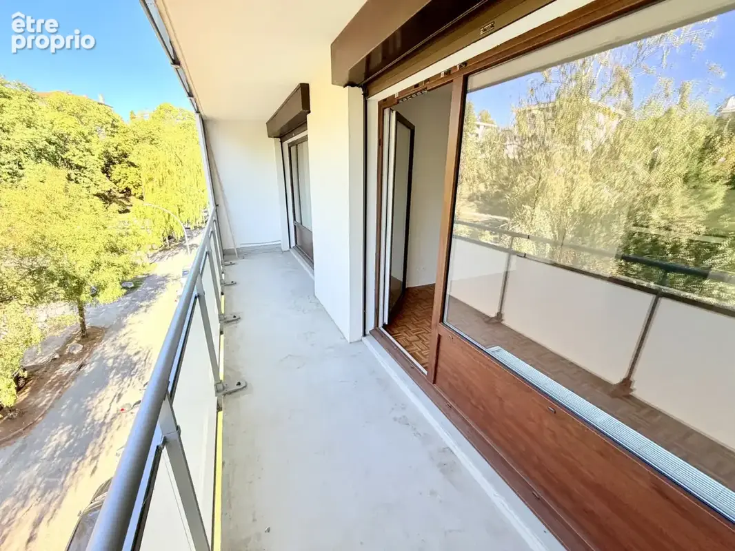 balcon (2)
