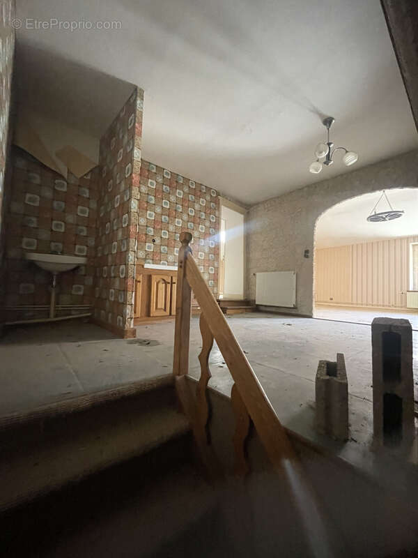 Ensemble immobilier - photo 21