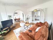 Appartement à TARARE