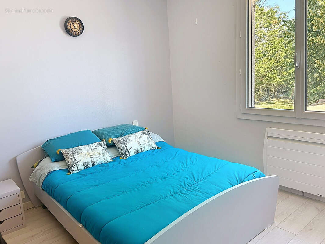 Maison 137 m² à Boisme  - photo 6