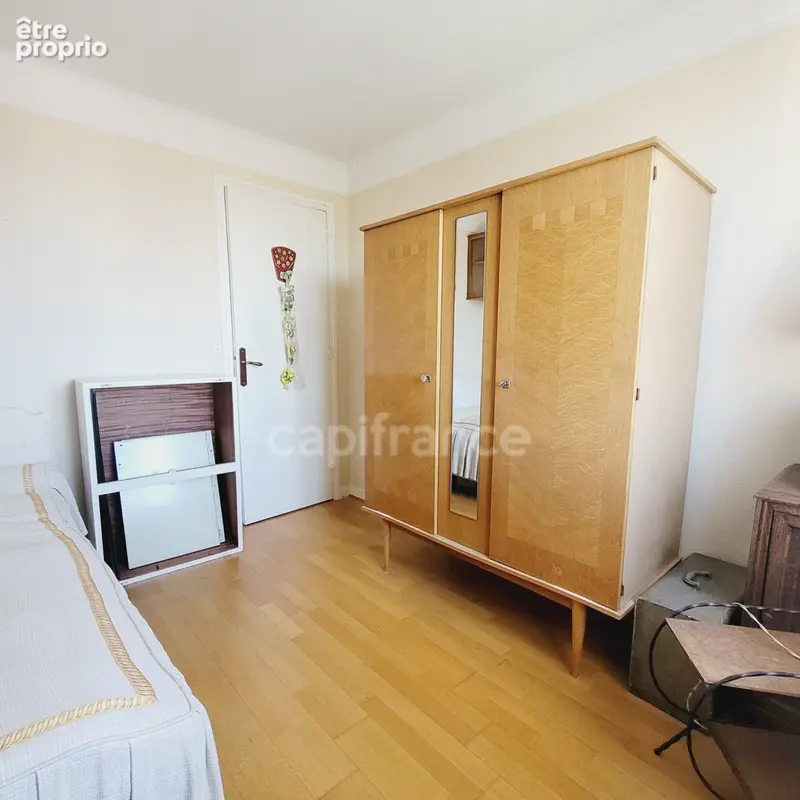 Maison à vendre 5 pièces CACHAN (94) -Secteur Coteaux - photo 17