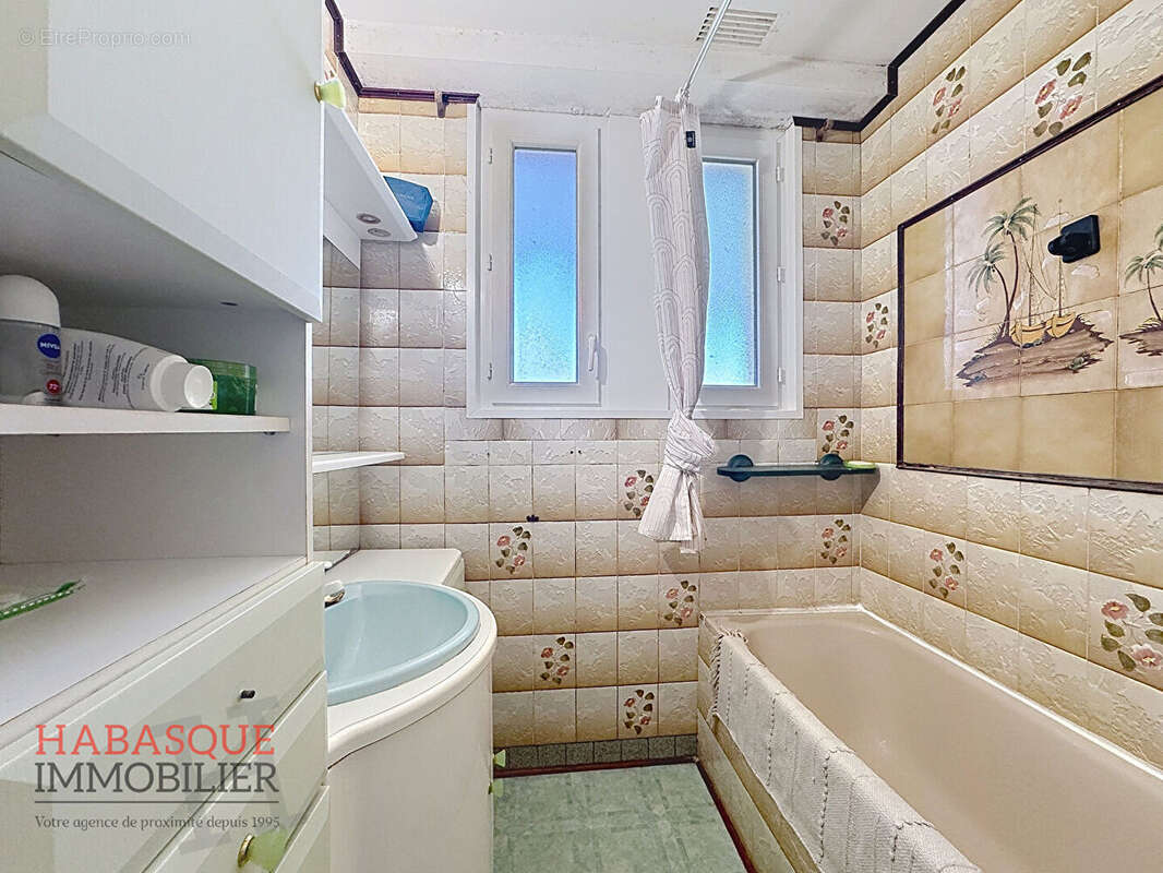 Maison Kerlouan - photo 5