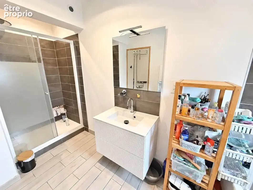 Maison Anzin 5 pièce(s) 106 m2 - photo 5
