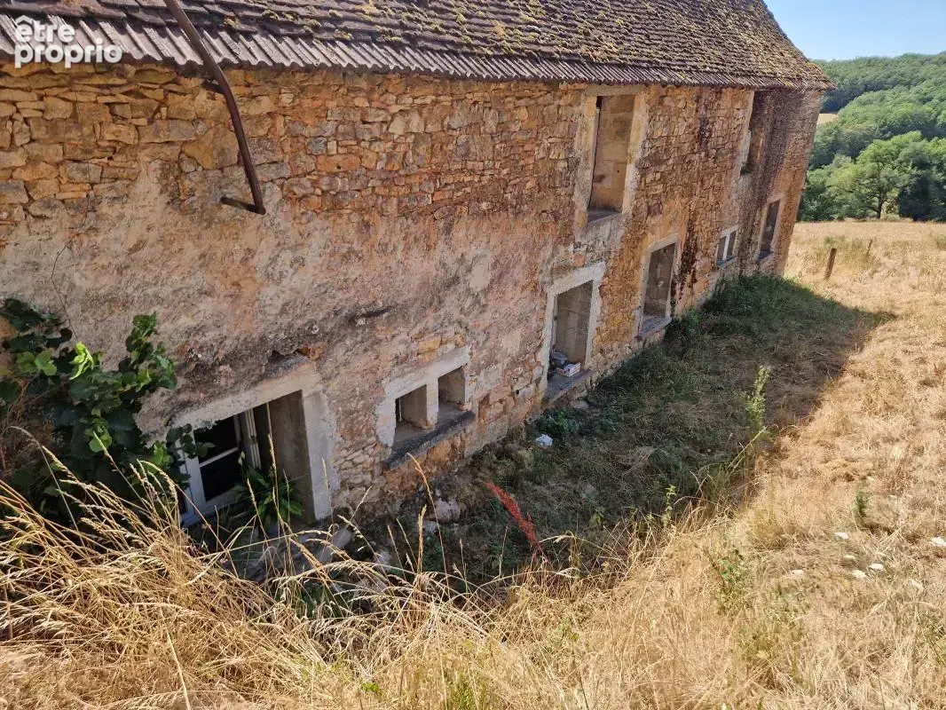 Propriété d'habitation et de rapport en Périgord Noir - photo 16