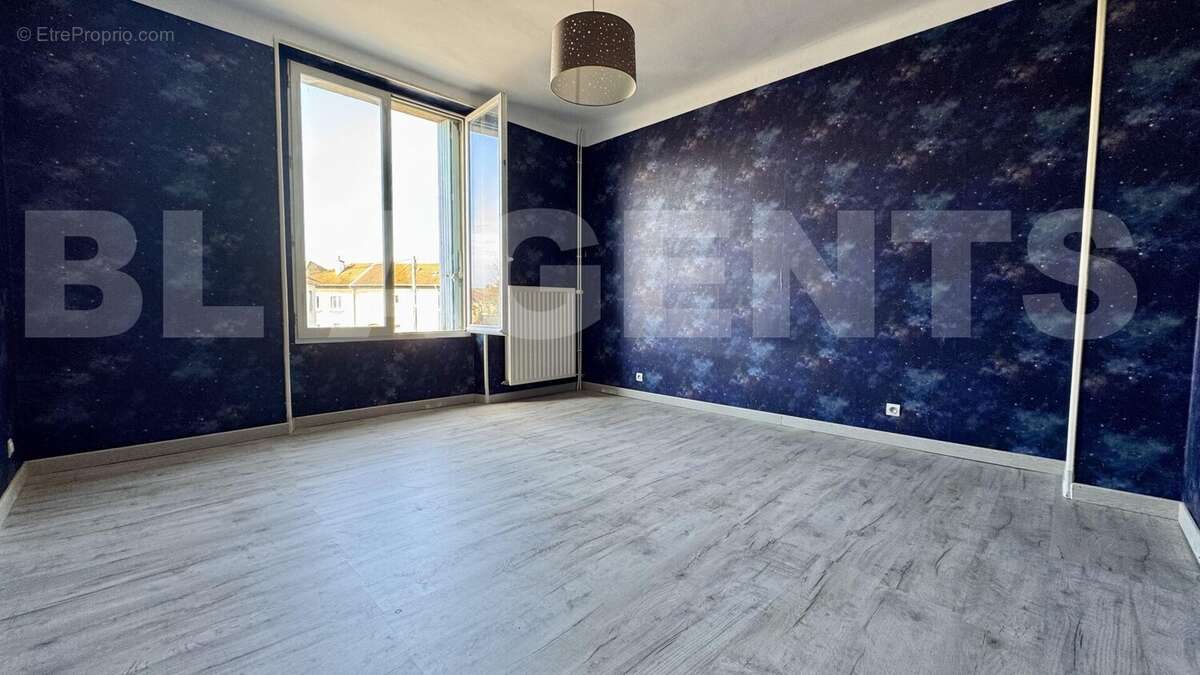 IMG_0918 - Maison à STAINVILLE