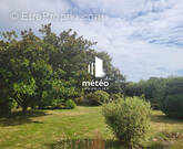 Maison à GROSBREUIL