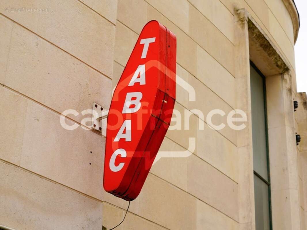Le Narval - BAR - TABAC - JEUX  Arcachon - photo 5