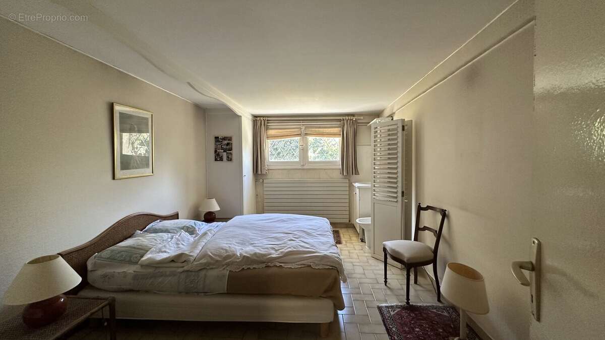 Maison à HOSSEGOR