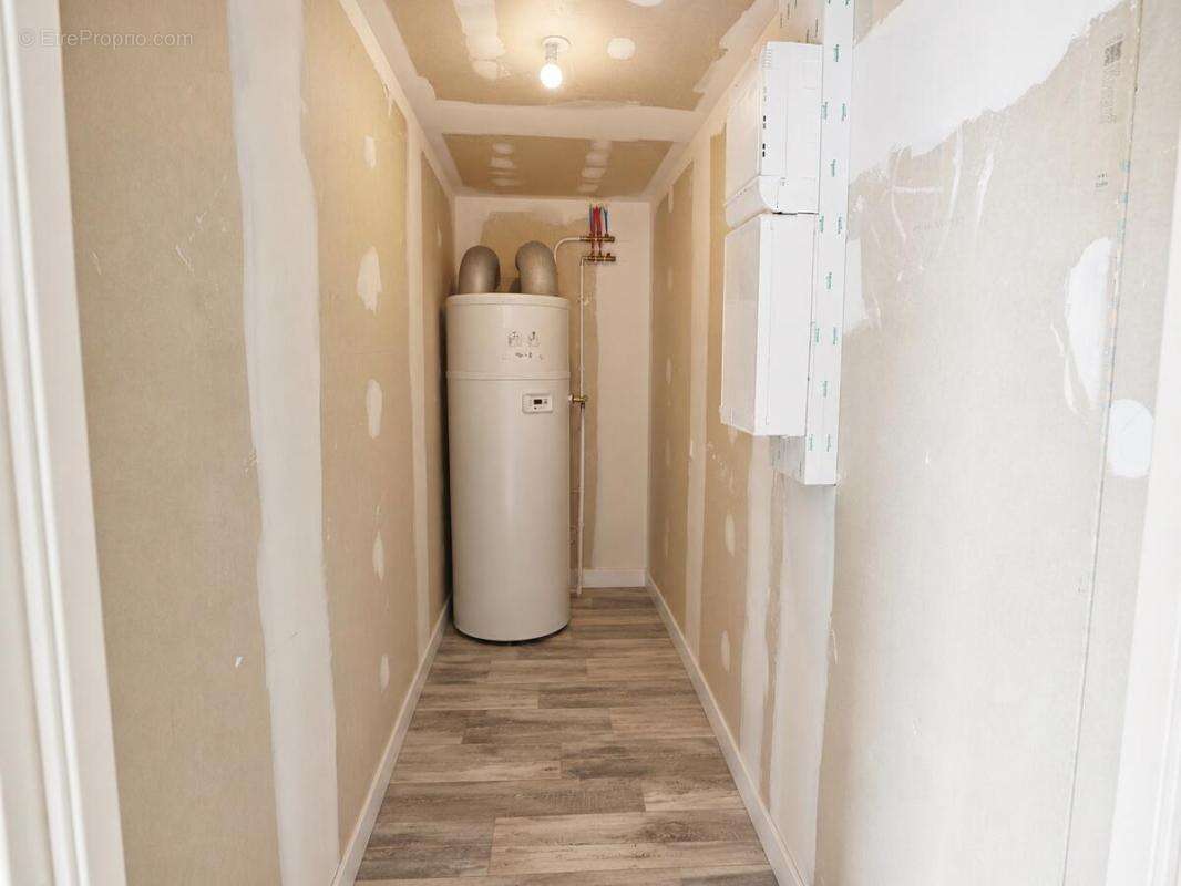 Maison 83 m² à Corgoloin  - photo 19