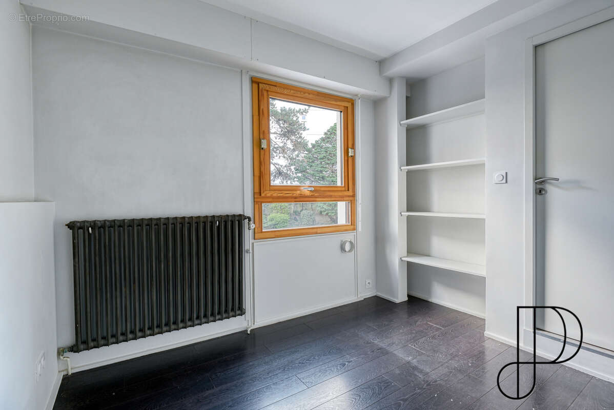Appartement à LYON-4E
