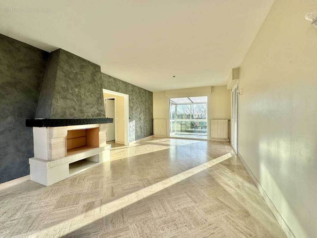 Maison à VER-SUR-MER