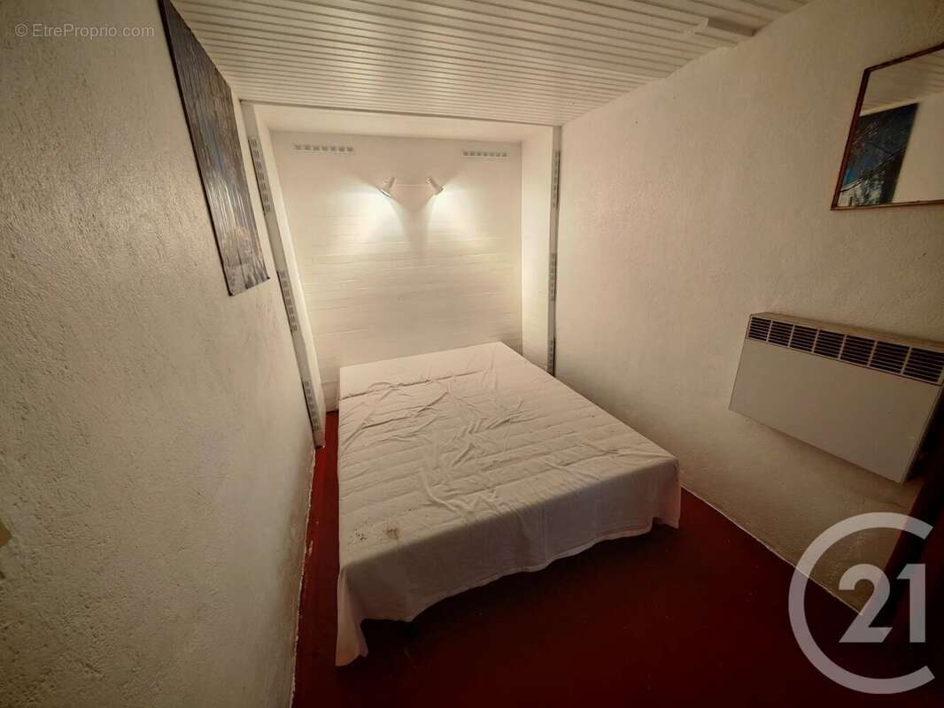 Maison à CORMEILLES-EN-PARISIS