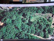 Terrain à MONTDARDIER