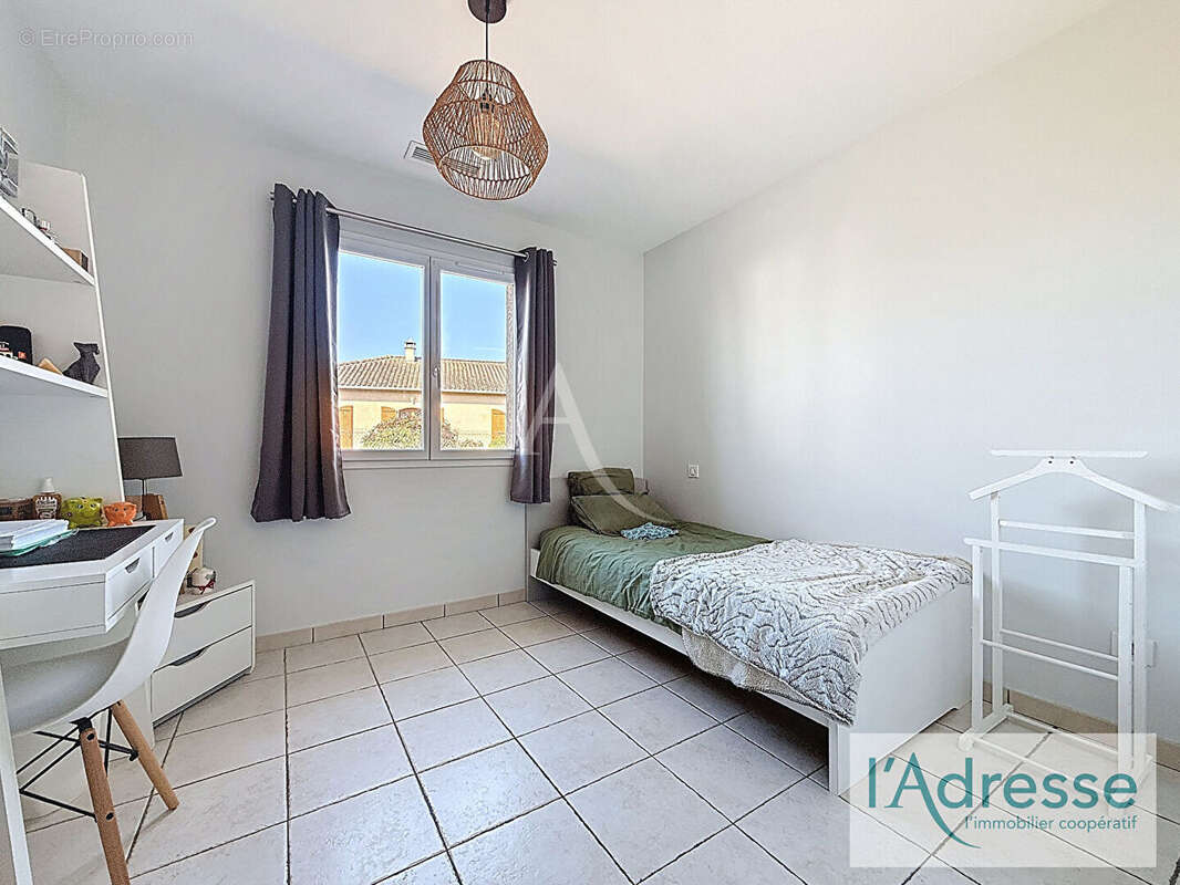31790 Saint-Jory - photo 11