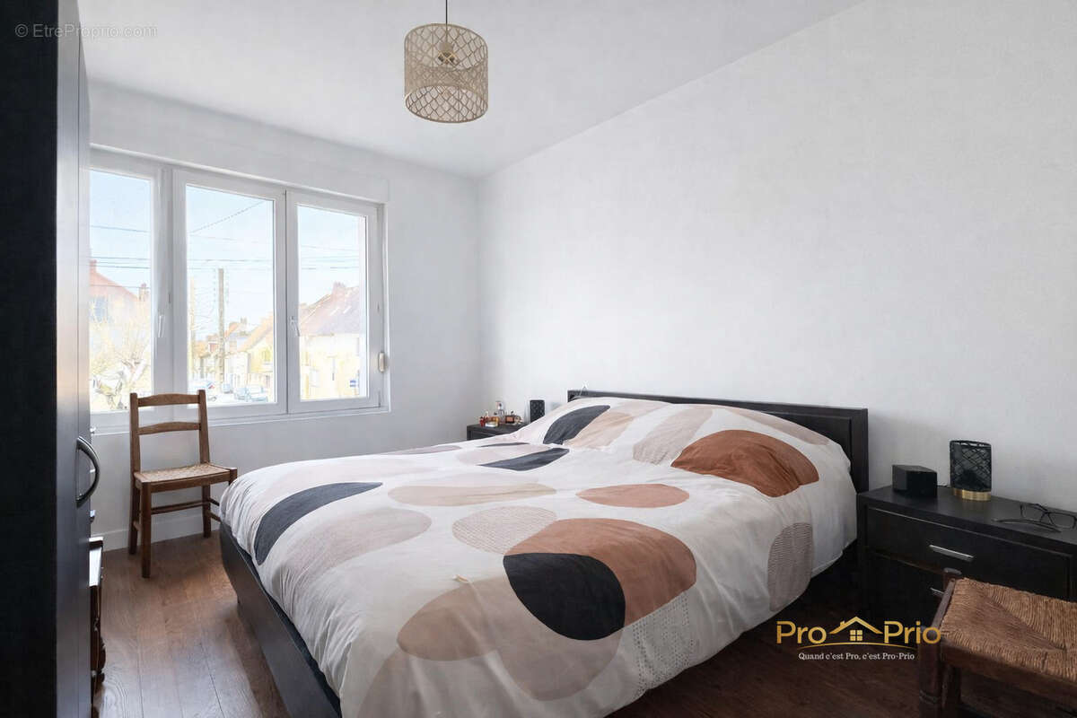 Maison 134 m² à Outreau  - photo 5